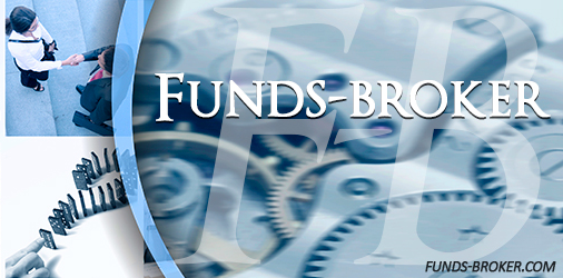 Funds-broker.com