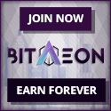 www.bitaeon.io